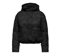 ONLY Übergangsjacke in Schwarz - Größe S | Damenjacken