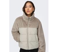Nur Jacke S