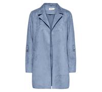 ONLJOLINE Faux Suede Coat Life OTW CC