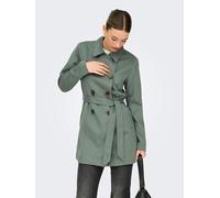 ONLY Female Trenchcoat ONLVALERIE Trenchcoat