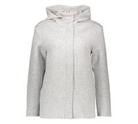 ONLY Übergansjacke in Grau - Größe XS | Damenjacken