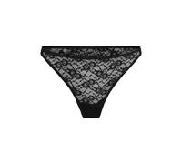 ONLY Unterhose Damen schwarz, XS