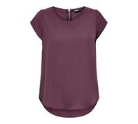 ONLY Vic Short Sleeve Top