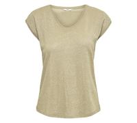 ONLY Vic Short Sleeve Top