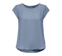 ONLY Vic Short Sleeve Top