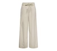 ONLY - Weite Hose - Onlmaisa grau - Gr. - L/32