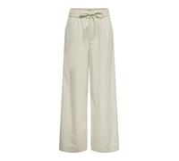 ONLY - Weite Hose - Onlmaisa grau - Gr. - M/32