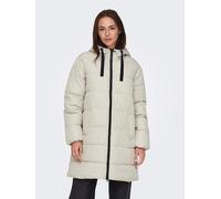ONLY Female Daunenjacke ONLCLAIR Daunenjacke