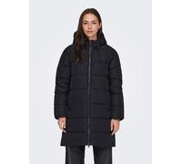 ONLY Female Daunenjacke ONLCLAIR Daunenjacke