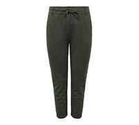 ONLY Women's Cargoldtrash Classic Noos Pant