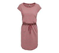 ONLY Women's Onlmay Life S/S Dress Noos