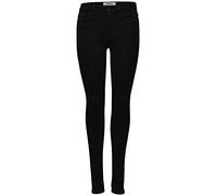 ONLY Women's Skinny Jeans