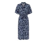 Onlyasmin S/S Shirt Dress WVN Noos