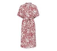 Onlyasmin S/S Shirt Dress WVN Noos