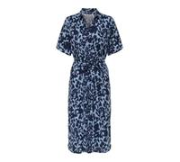 Onlyasmin S/S Shirt Dress WVN Noos
