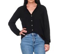 ONLYASMIN Shirt L/S WVN NOOS