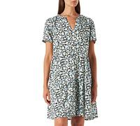 ONLZALLY Life S/S THEA Dress NOOS PTM