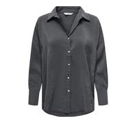 ONLZAZIMA L/S LOOSE SHIRT WVN L