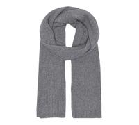 ONLY Schal in Grau - 12% | Damen Schals Tuecher