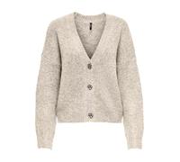 ONLZOEY L/S V-NECK CARDIGAN KNT NOO L