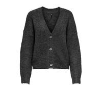 ONLZOEY L/S V-NECK CARDIGAN KNT NOO M