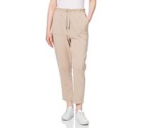 ONLZOEY PABERBAG Pant SWT
