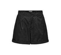 ONLY Onlzora Hw Chino Shorts PNT