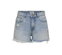 Onlzuma Hw Destroy DNM Shorts Gua