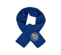 ONOMATO! Paw Patrol Mighty Movie Kinder Schal