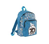 ONOMATO! Peanuts Snoopy Kinder Jungen Kindergarten Rucksack Tasche