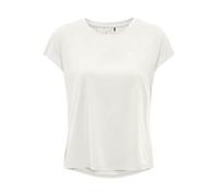 Onpaubree Life On Ss Bat Loose Tee Noos