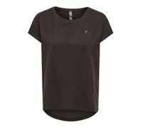 Onpaubree On Ss Bat Loose Tee Noos | Locker geschnitten fit, Kurzarm, Sportswear, Bei max. 40 grad waschen