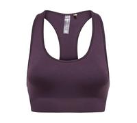 ONLY Onpdaisy-2 Seam Bra Noos