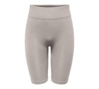 Onpjaia Life Hw Seam Long Shorts Noos