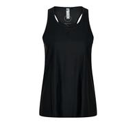 Onplaze On Sl Loose Tank Top