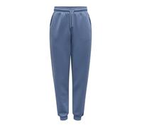 ONPLOUNGE Life HW REG SWT PNT NOOS