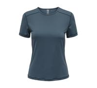 ONPMILA SS Slim Train Tee NOOS