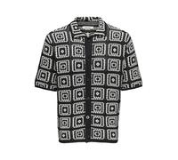 Onsbart RLX 5 Ss Shirt Knit