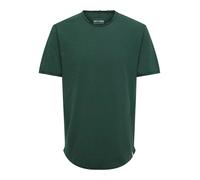 ONSBENNE LONGY SS TEE NF 7822 NOOS M