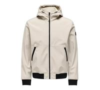 Only & Sons Blousonjacke Onsbowie Blousonjacke für Herren - M