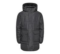 Onscam Parka OTW Noos