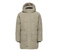 Onscam Parka OTW Noos