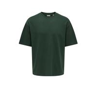 ONSCASPIAN AIRFLEX BOXY SS TEE NOOS M