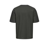 ONSCASPIAN AIRFLEX BOXY SS TEE NOOS S