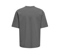 Only & Sons ONSCASPIAN AUT SS Tee