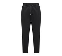 Onsdane Airflex Reg Track Pant