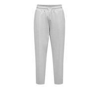 Onsdane Airflex Reg Track Pant