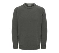 Onsethan Life Reg 7 Crew Knit Noos