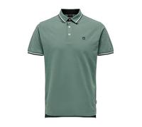 ONLY & SONS Male Polo