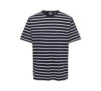 Onsfred Life RLX Ss Stripe Tee Noos